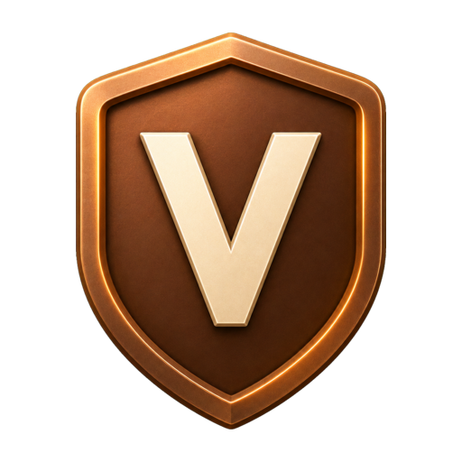 Bronze rank