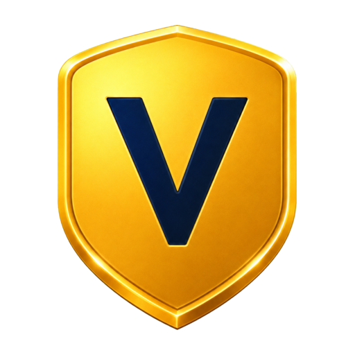 Gold rank