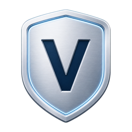 Silver rank