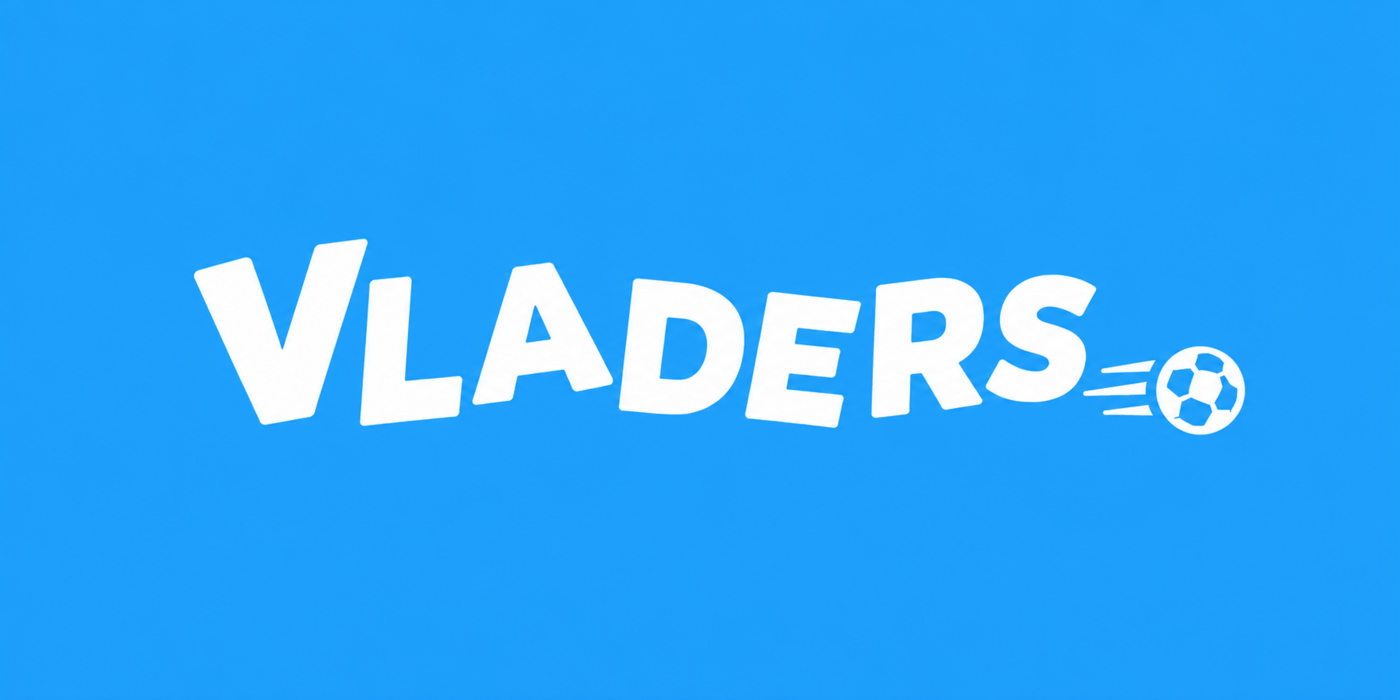 Vladers